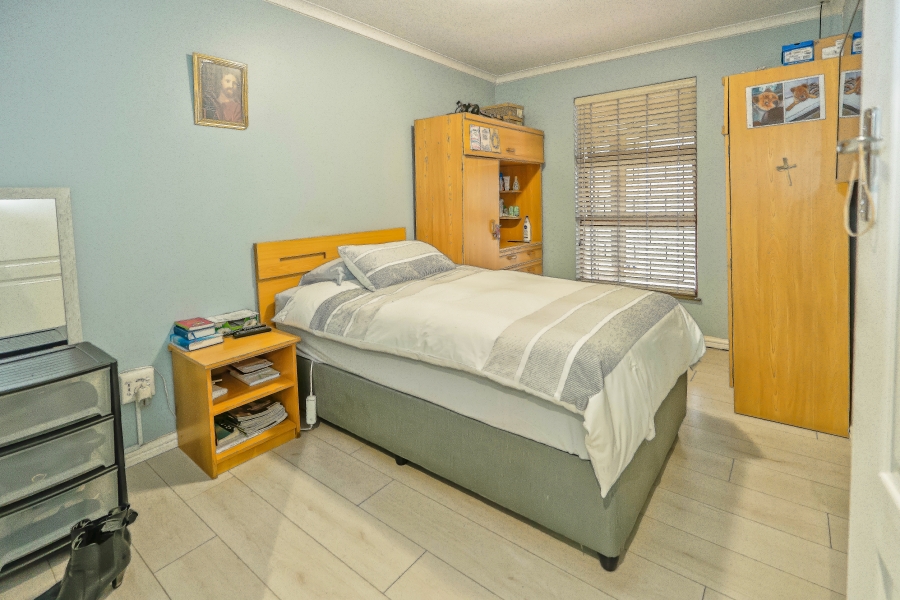 3 Bedroom Property for Sale in Highbury Western Cape